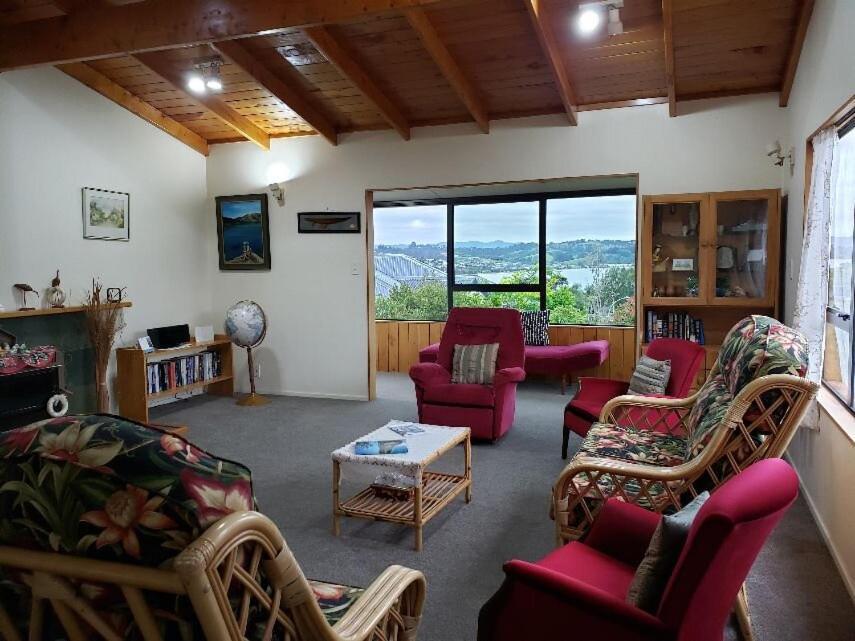 Serene At Snells - Snells Beach Bach Экстерьер фото